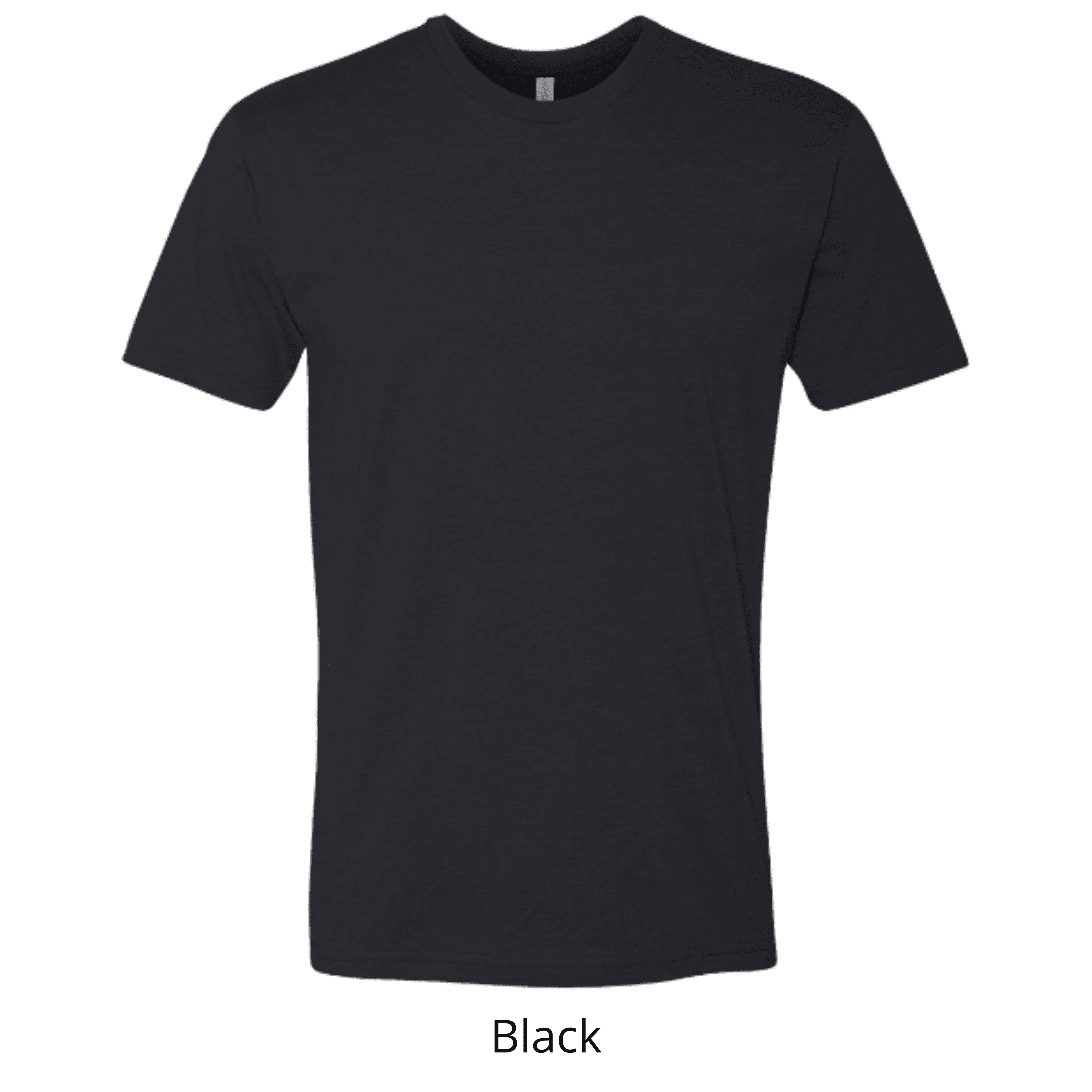 Basic-Cotton-Tee