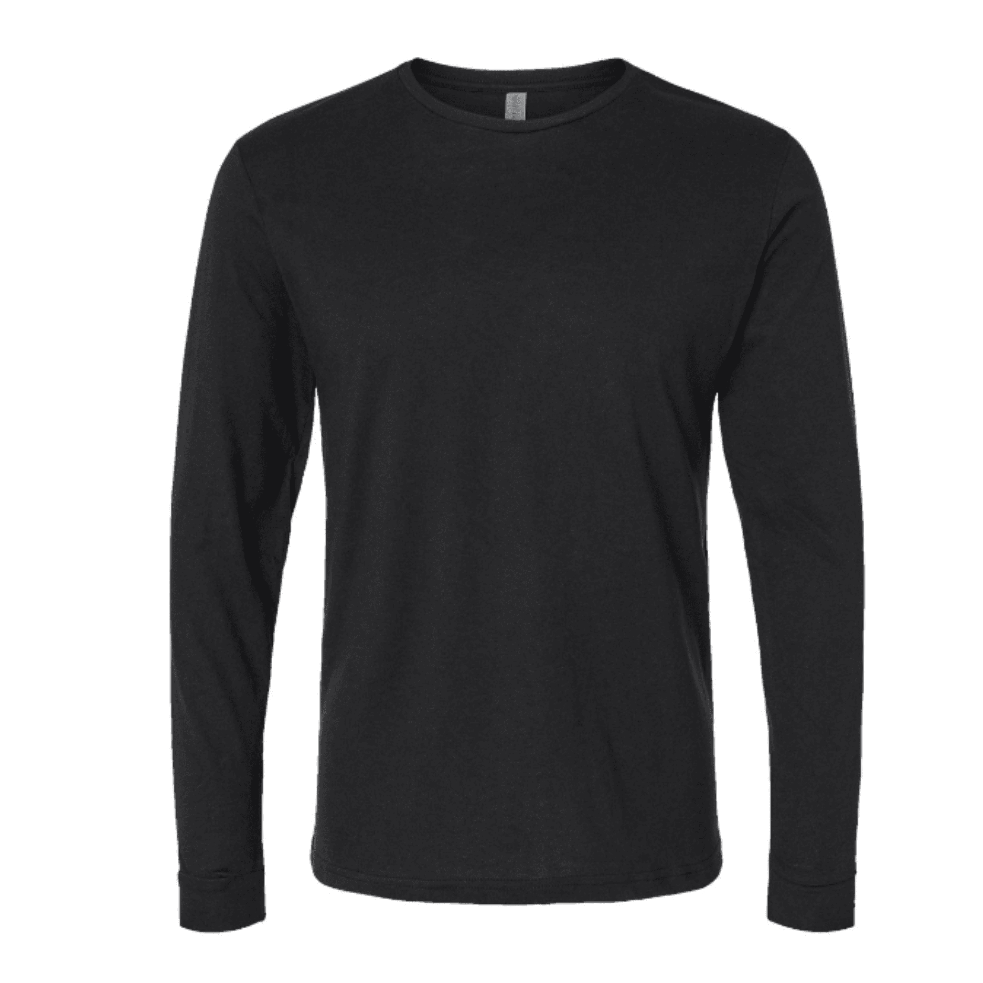 Long-Sleeve-Cotton-Tee