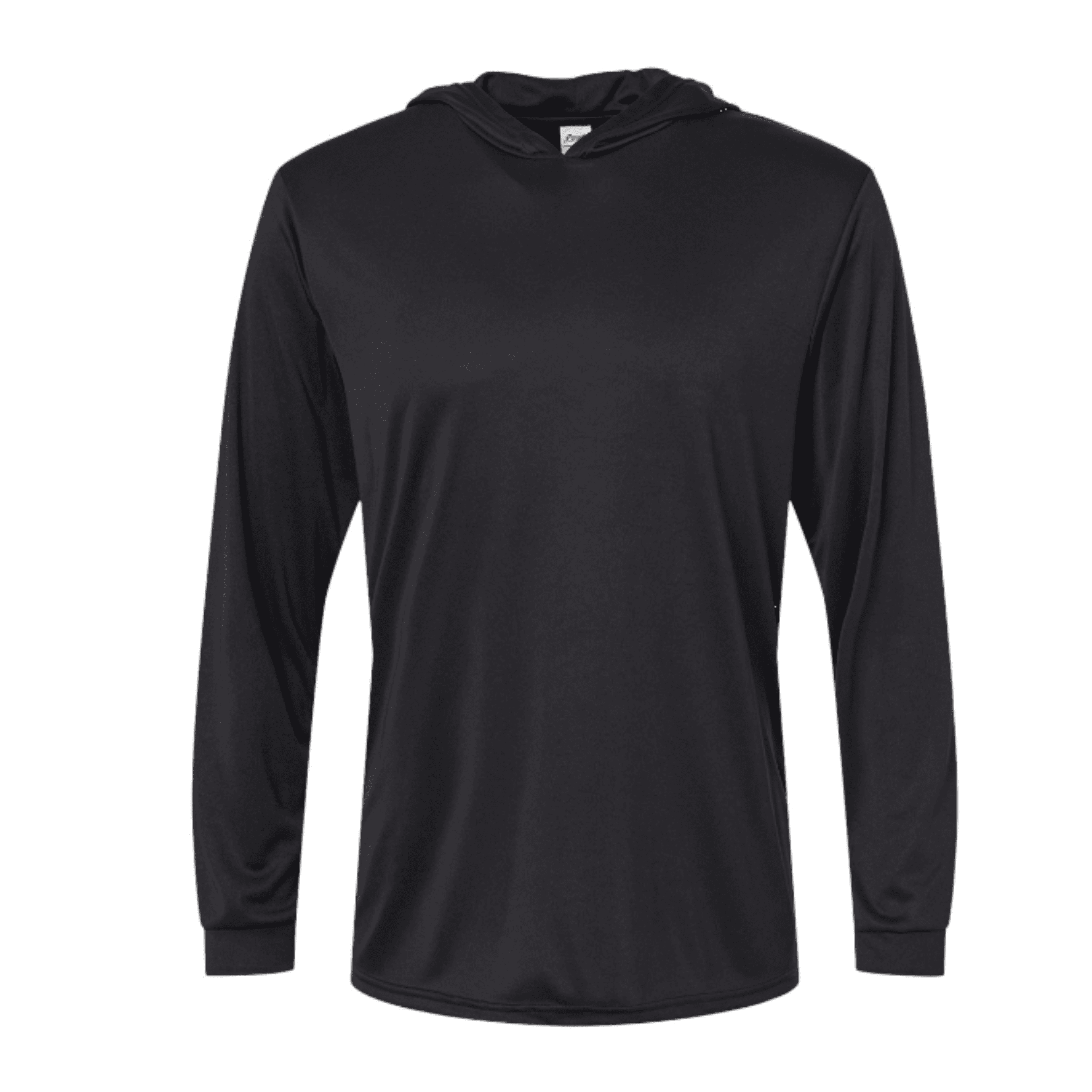 Performance-Long-Sleeve-Hoodie-Tee