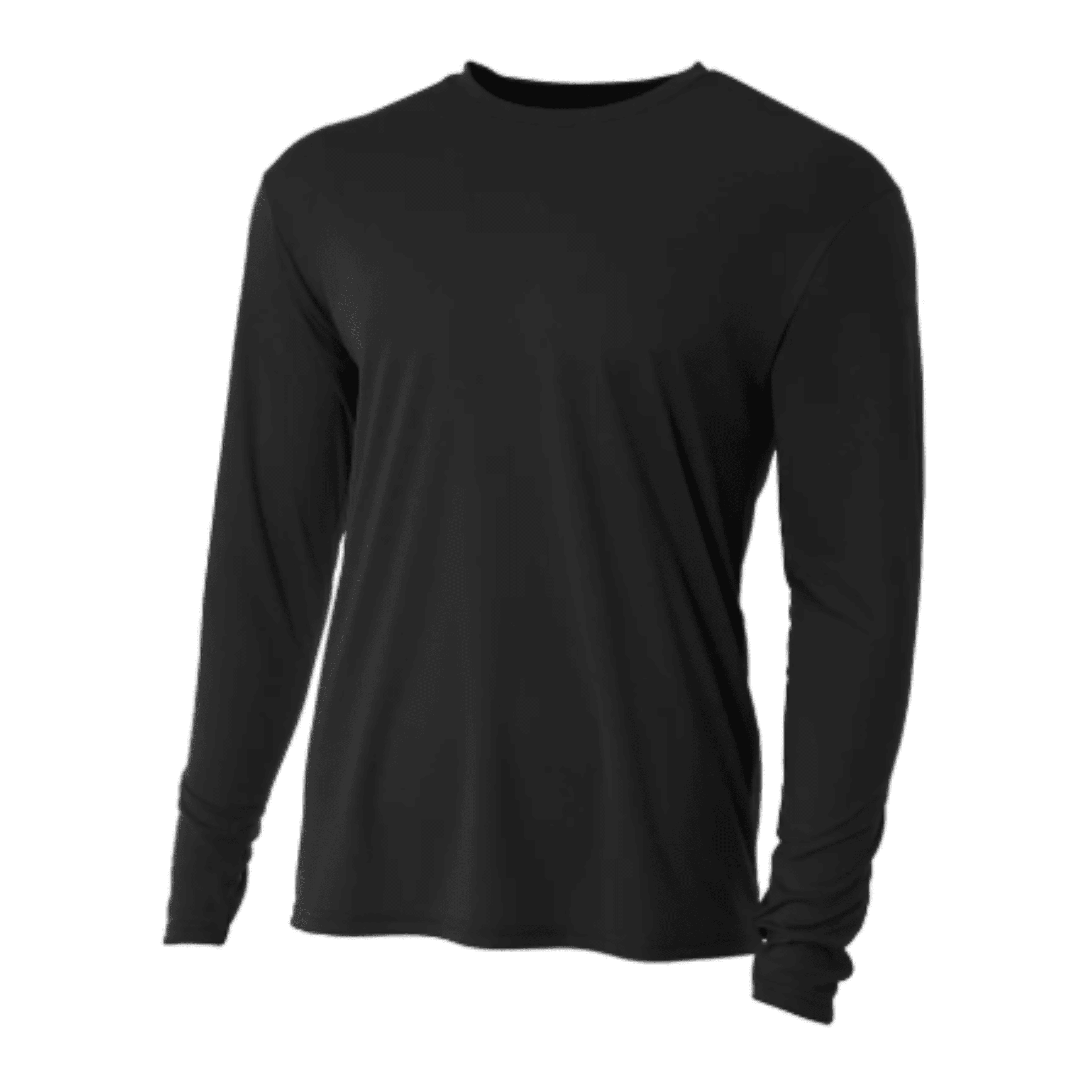 Performance-Long-Sleeve-Tee