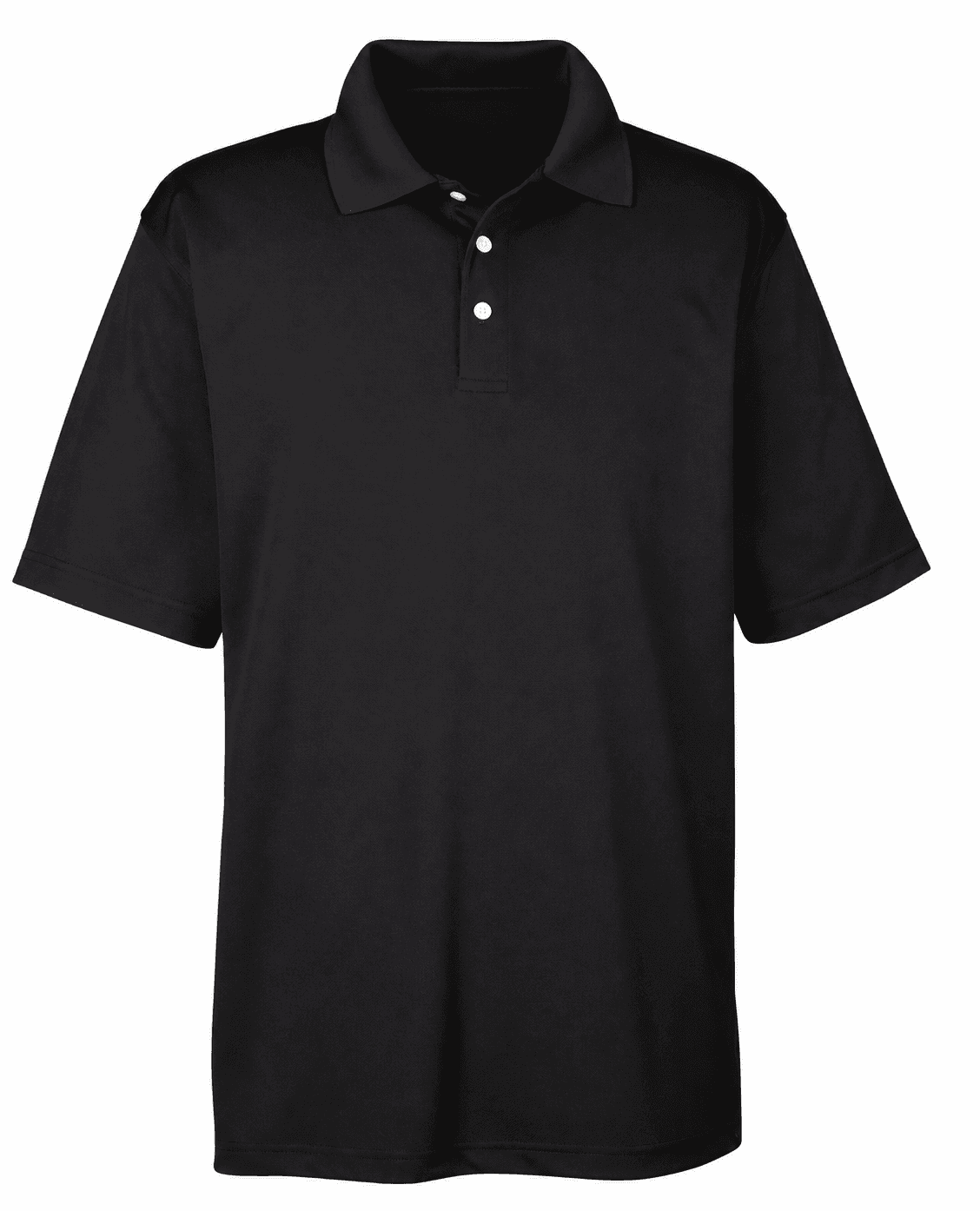 Performance-Polo