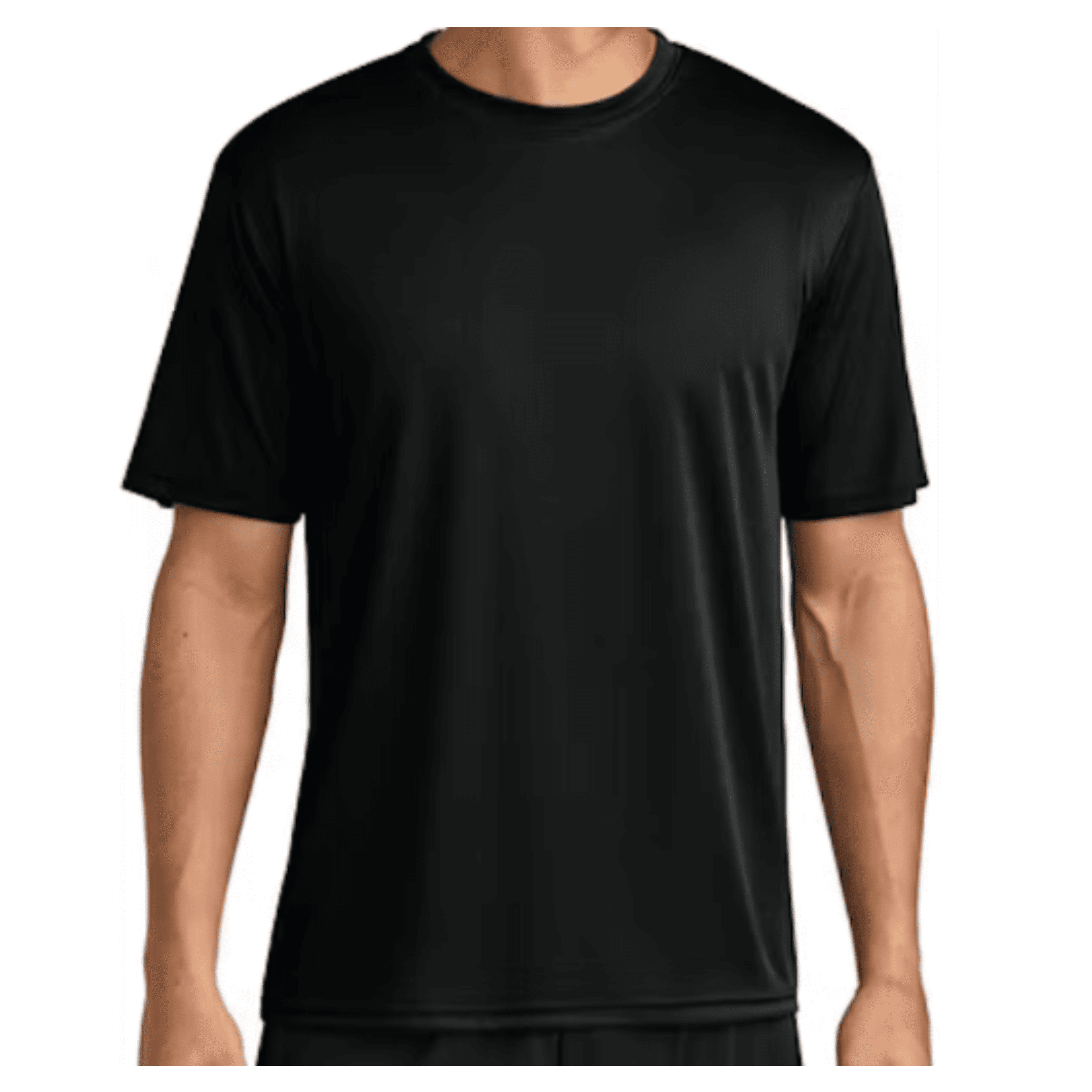 Performance-Short-Sleeve-Tee